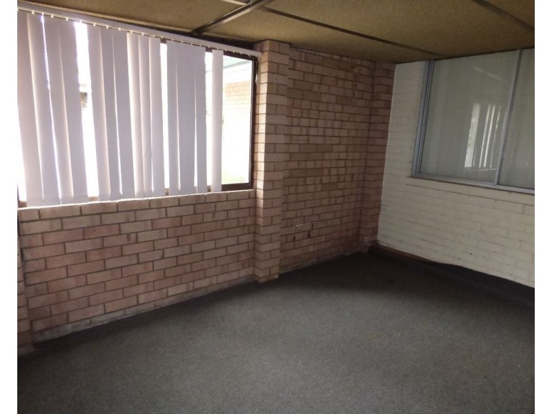 222 Hicks Street, Gosnells WA 6110