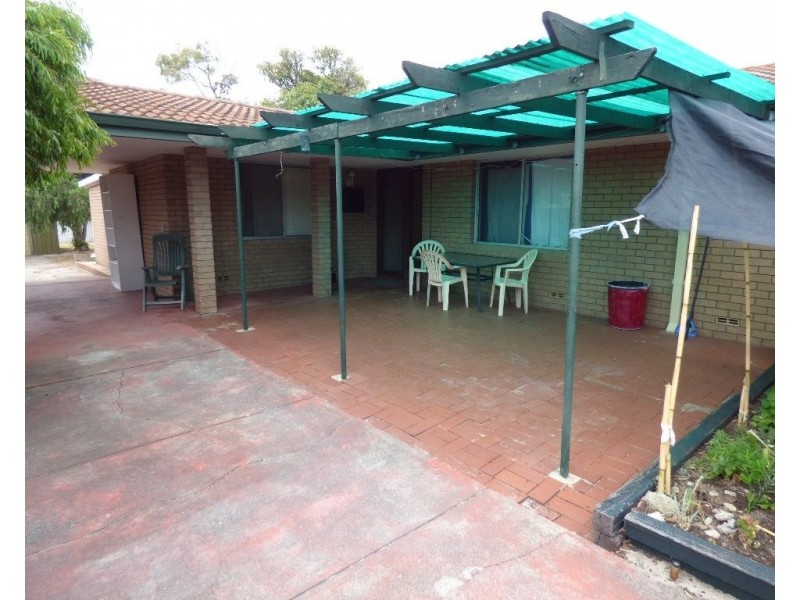 222 Hicks Street, Gosnells WA 6110