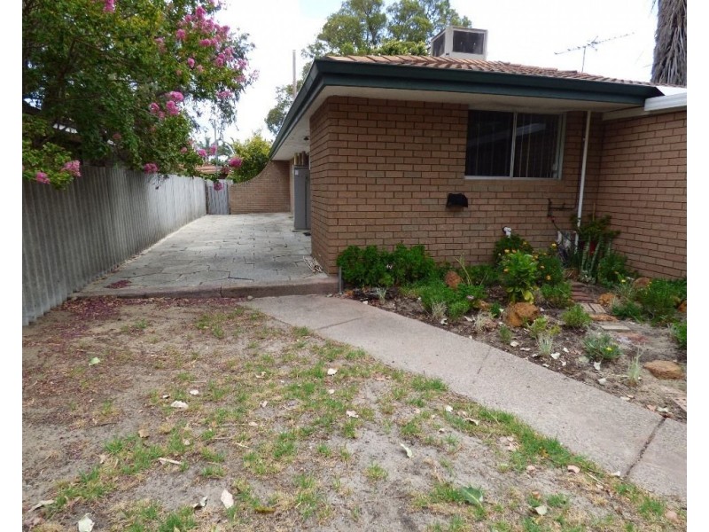 222 Hicks Street, Gosnells WA 6110