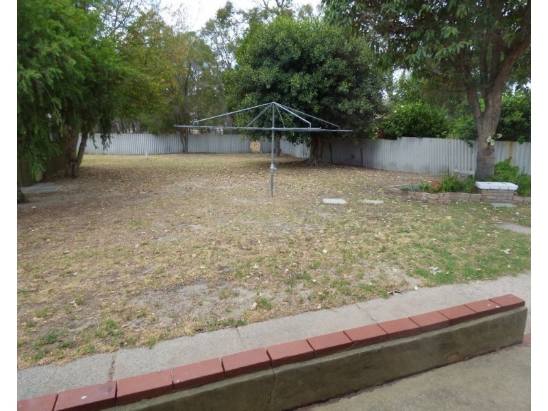 222 Hicks Street, Gosnells WA 6110