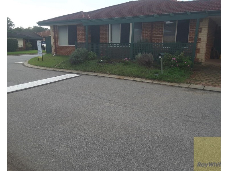 11 Settlers Way, Gosnells WA 6110