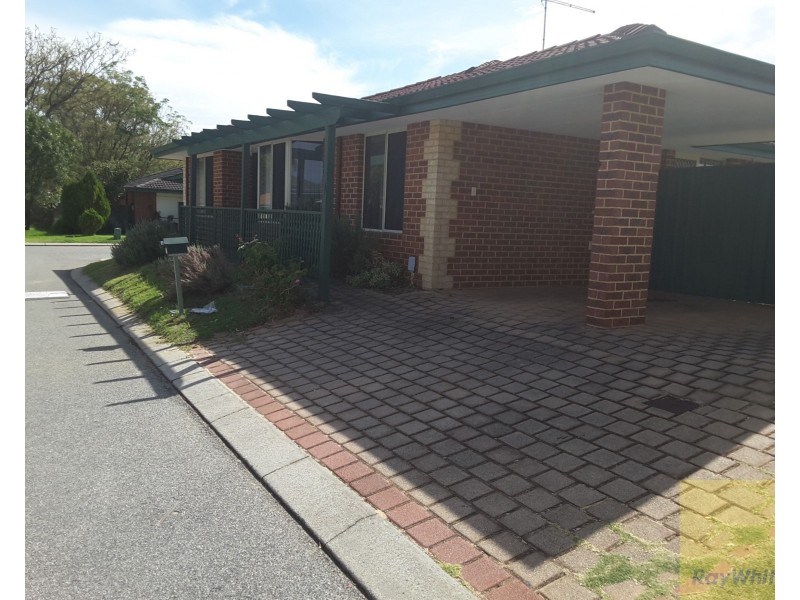 11 Settlers Way, Gosnells WA 6110