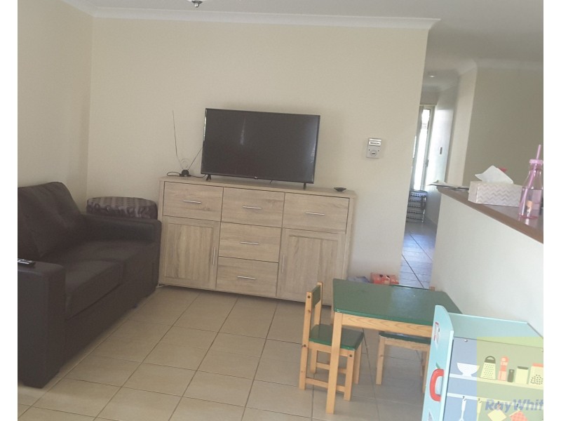 11 Settlers Way, Gosnells WA 6110