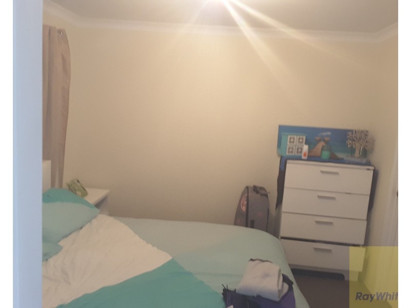 11 Settlers Way, Gosnells WA 6110