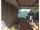 11 Settlers Way, Gosnells WA 6110
