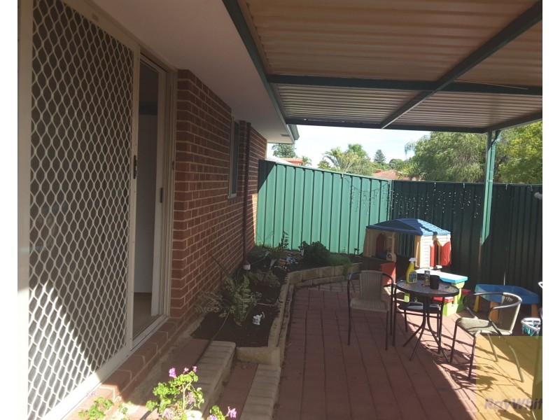 11 Settlers Way, Gosnells WA 6110