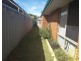 11 Settlers Way, Gosnells WA 6110