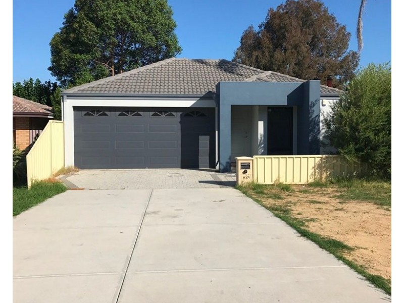 62a Williams Road, Armadale WA 6112