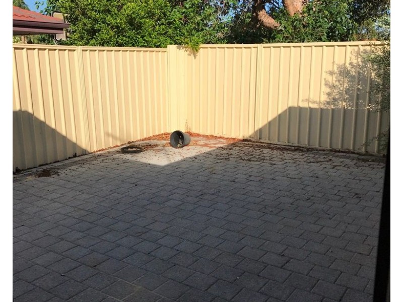 62a Williams Road, Armadale WA 6112