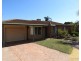22 Seville Drive, Seville Grove WA 6112
