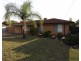 22 Seville Drive, Seville Grove WA 6112