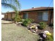 22 Seville Drive, Seville Grove WA 6112