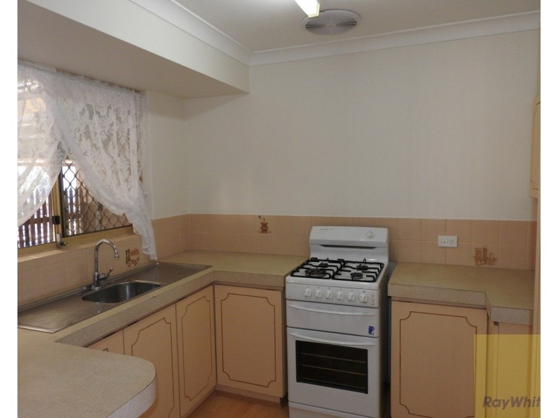 22 Seville Drive, Seville Grove WA 6112