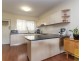 3212 Albany Highway, Mount Nasura WA 6112
