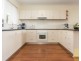 3212 Albany Highway, Mount Nasura WA 6112
