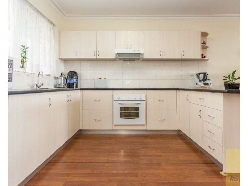 3212 Albany Highway, Mount Nasura WA 6112