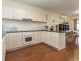 3212 Albany Highway, Mount Nasura WA 6112