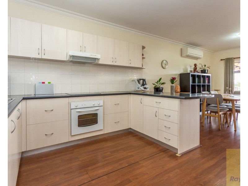 3212 Albany Highway, Mount Nasura WA 6112