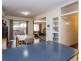 3212 Albany Highway, Mount Nasura WA 6112