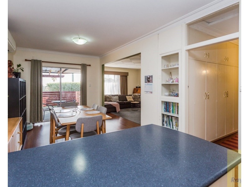 3212 Albany Highway, Mount Nasura WA 6112