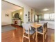 3212 Albany Highway, Mount Nasura WA 6112