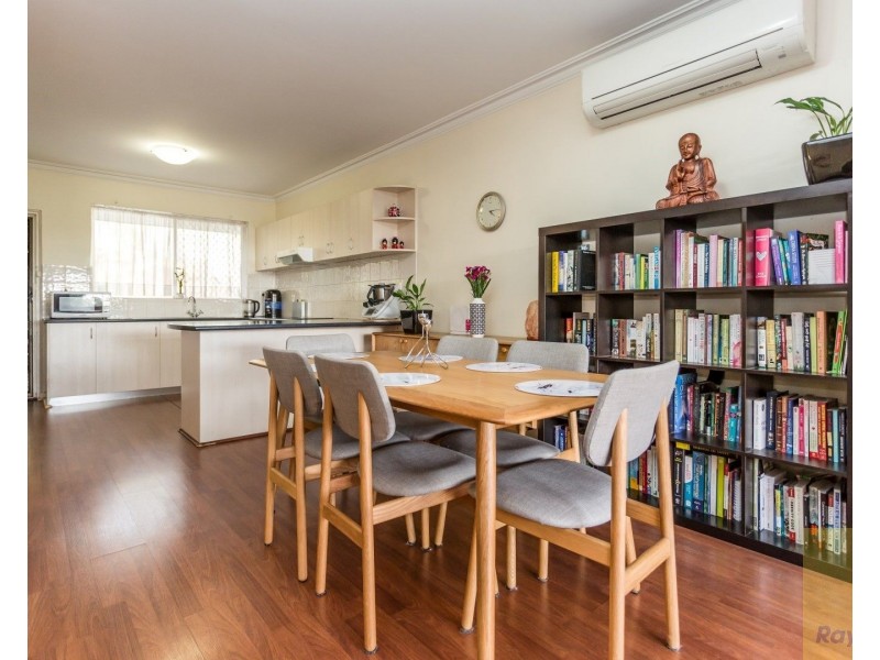 3212 Albany Highway, Mount Nasura WA 6112