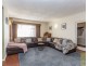3212 Albany Highway, Mount Nasura WA 6112