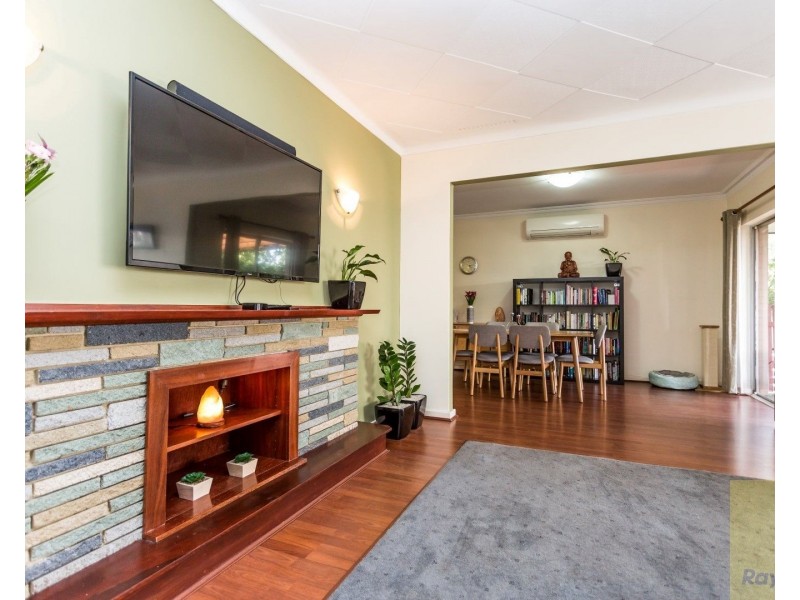 3212 Albany Highway, Mount Nasura WA 6112