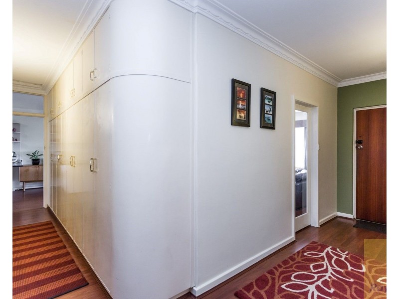 3212 Albany Highway, Mount Nasura WA 6112