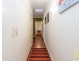 3212 Albany Highway, Mount Nasura WA 6112