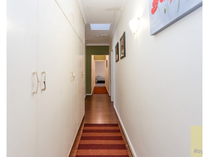 3212 Albany Highway, Mount Nasura WA 6112