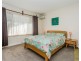 3212 Albany Highway, Mount Nasura WA 6112