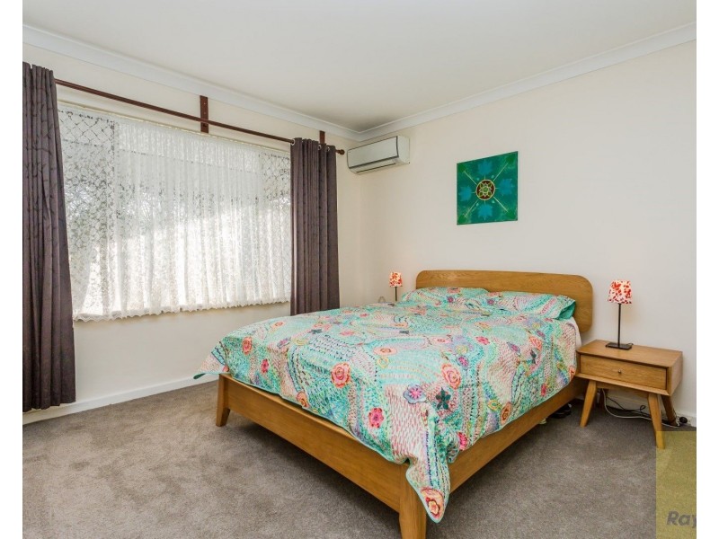 3212 Albany Highway, Mount Nasura WA 6112