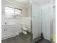 3212 Albany Highway, Mount Nasura WA 6112
