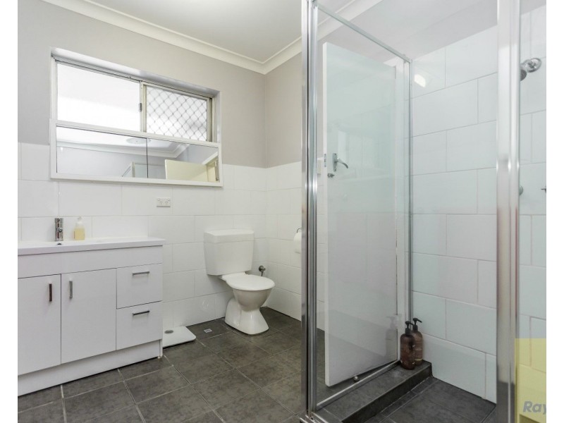 3212 Albany Highway, Mount Nasura WA 6112