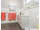 3212 Albany Highway, Mount Nasura WA 6112