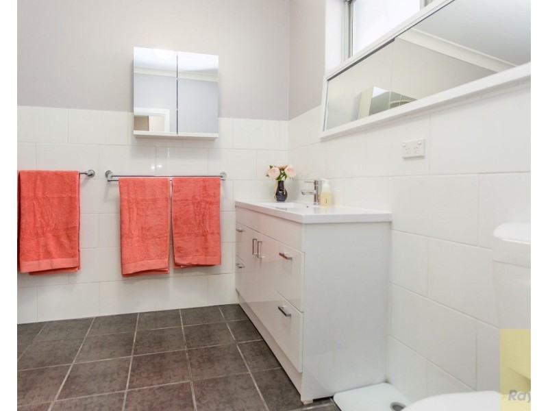 3212 Albany Highway, Mount Nasura WA 6112