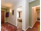3212 Albany Highway, Mount Nasura WA 6112