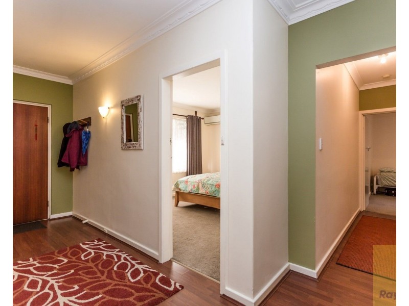 3212 Albany Highway, Mount Nasura WA 6112