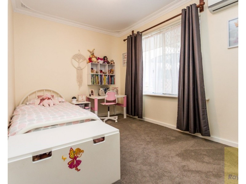 3212 Albany Highway, Mount Nasura WA 6112