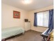 3212 Albany Highway, Mount Nasura WA 6112