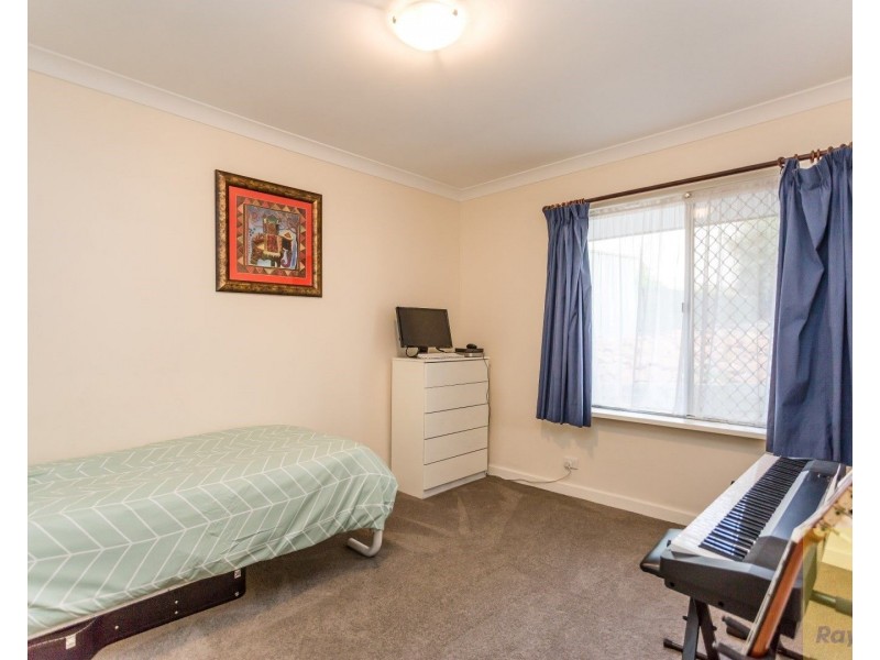 3212 Albany Highway, Mount Nasura WA 6112