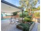 3212 Albany Highway, Mount Nasura WA 6112