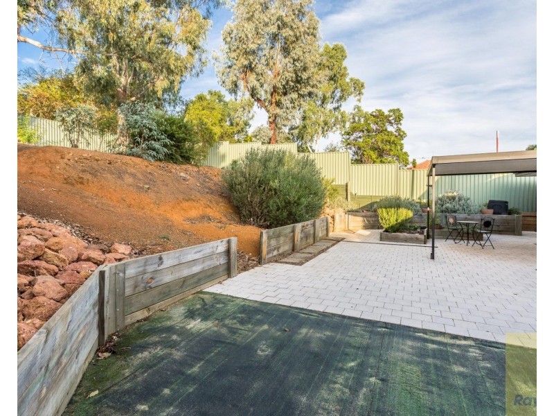 3212 Albany Highway, Mount Nasura WA 6112