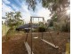 3212 Albany Highway, Mount Nasura WA 6112