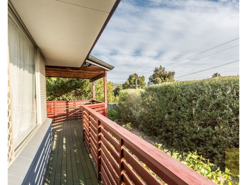 3212 Albany Highway, Mount Nasura WA 6112