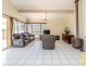 72 Derry Avenue, Mount Nasura WA 6112