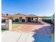 72 Derry Avenue, Mount Nasura WA 6112