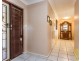 72 Derry Avenue, Mount Nasura WA 6112