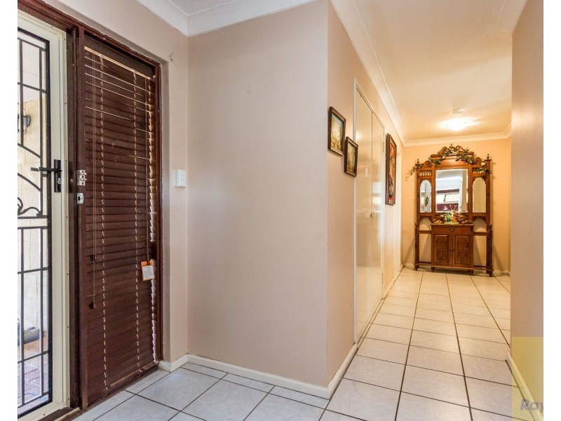 72 Derry Avenue, Mount Nasura WA 6112